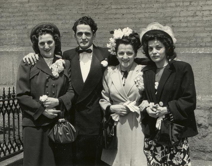 About 1969 chicago bessie baldino tony papatola lena dimeo 560px 1