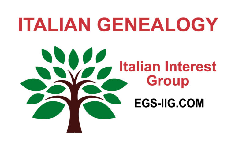 Home iig banner 1024x655 italian colors outlined fonts 200428